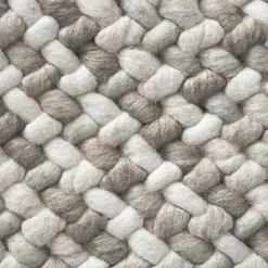 Teppich nach Maß Chiemsee 2