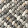Teppich nach Maß Chiemsee 2