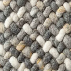 Teppich nach Maß Chiemsee 2
