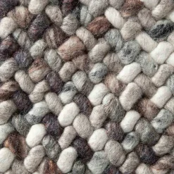 Teppich nach Maß Chiemsee 2