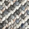 Teppich nach Maß Chiemsee 2