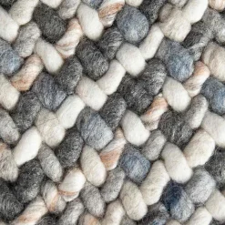 Teppich nach Maß Chiemsee 2
