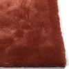Teppich nach Maß Cisco