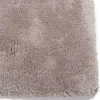 Teppich nach Maß Cisco