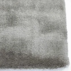 Teppich nach Maß Cisco