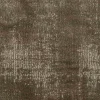 Teppich nach Maß Crushed Velvet