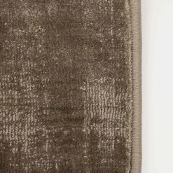 Teppich nach Maß Crushed Velvet