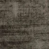 Teppich nach Maß Crushed Velvet