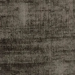 Teppich nach Maß Crushed Velvet