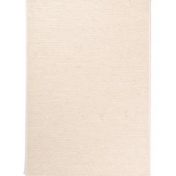 Teppich nach Maß Dante