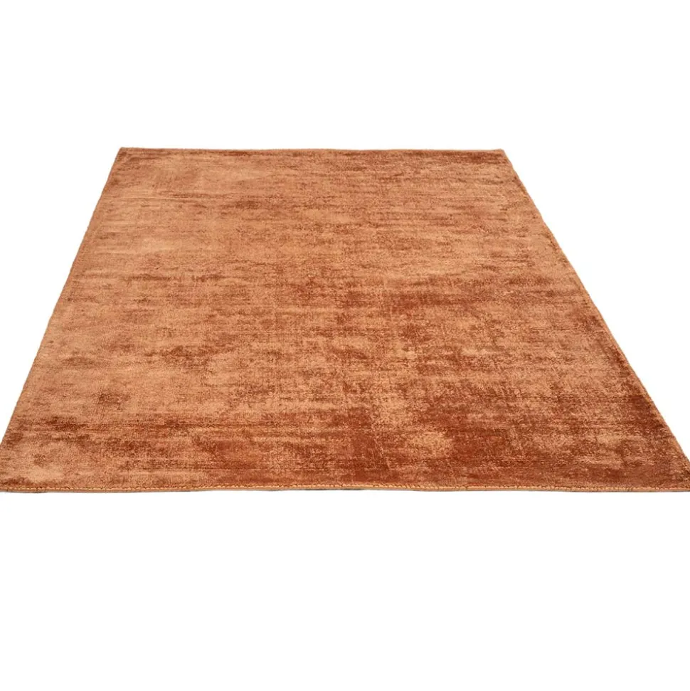Teppich nach Maß Diamond