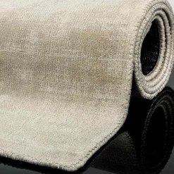 Teppich nach Maß Diamond