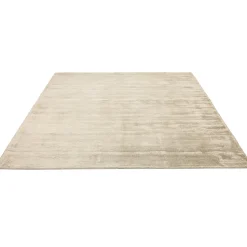 Teppich nach Maß Diamond