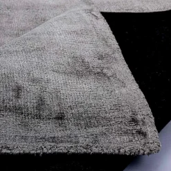 Teppich nach Maß Diamond