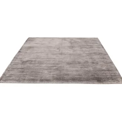 Teppich nach Maß Diamond
