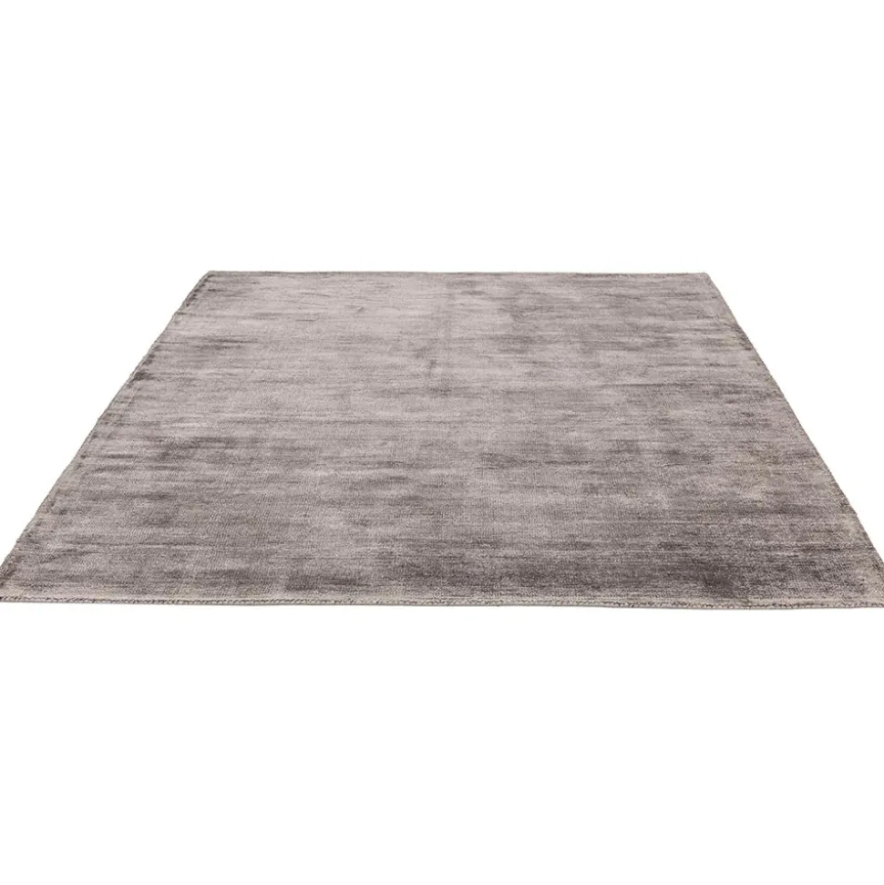 Teppich nach Maß Diamond