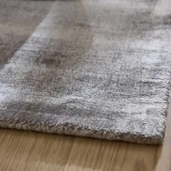 Teppich nach Maß Diamond