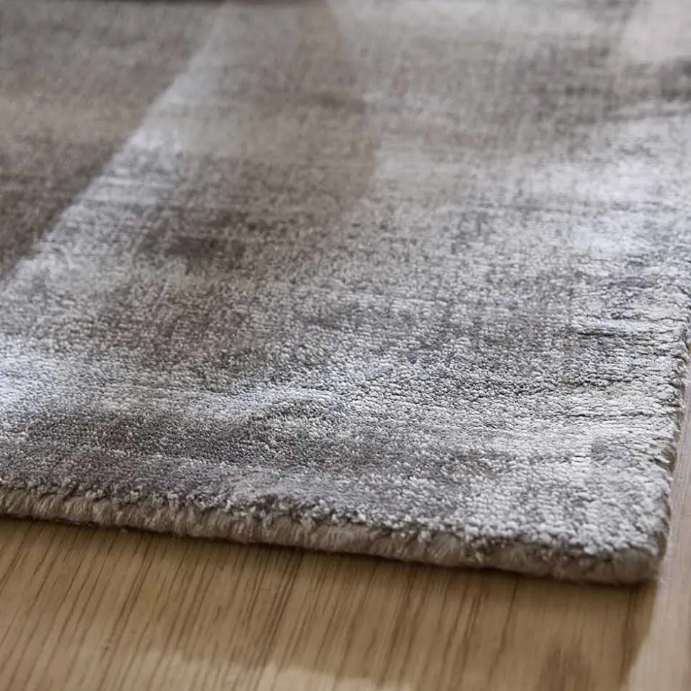 Teppich nach Maß Diamond