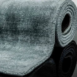 Teppich nach Maß Diamond