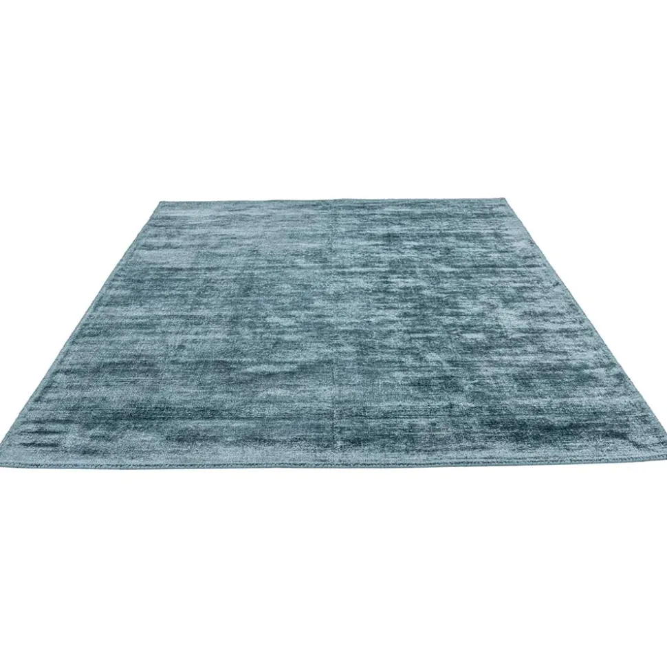 Teppich nach Maß Diamond