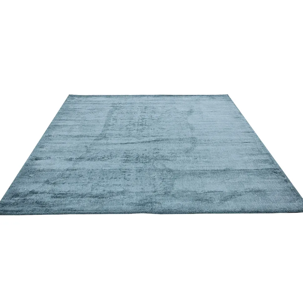 Teppich nach Maß Diamond