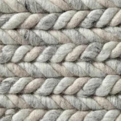 Teppich nach Maß Füssen 2