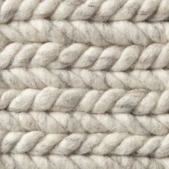 Teppich nach Maß Füssen 2