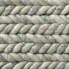 Teppich nach Maß Füssen 2