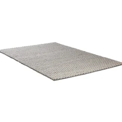 Teppich nach Maß Füssen 2
