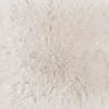 Teppich nach Maß Galaxy