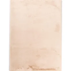 Teppich nach Maß Galaxy