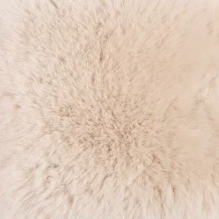 Teppich nach Maß Galaxy