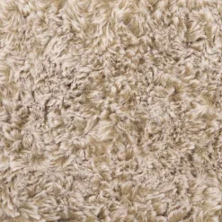 Teppich nach Maß Gentle