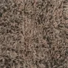 Teppich nach Maß Gentle