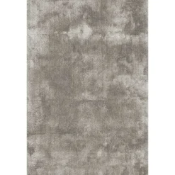 Teppich nach Maß Lago