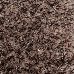 Teppich nach Maß Lago Mix