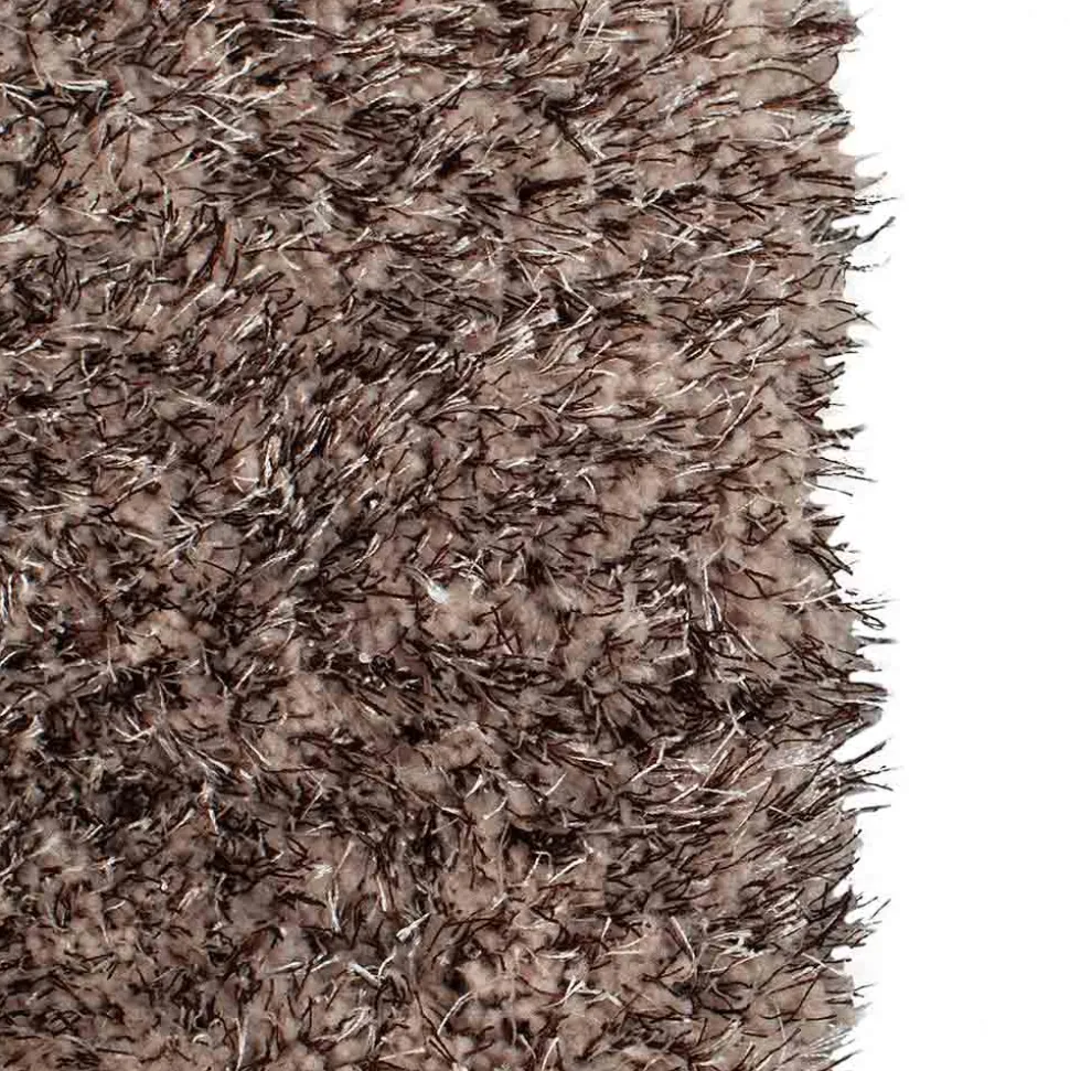 Teppich nach Maß Lago Mix