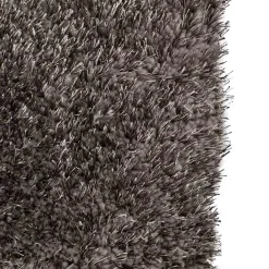 Teppich nach Maß Lago Mix