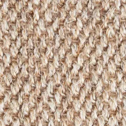 Teppich nach Maß Loop
