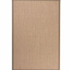 Teppich nach Maß Loop