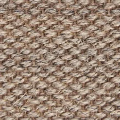 Teppich nach Maß Loop