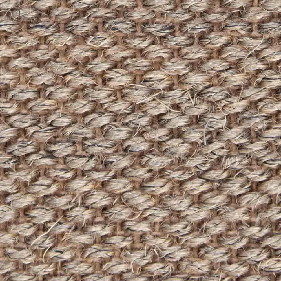 Teppich nach Maß Loop
