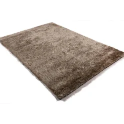 Teppich nach Maß Luxury