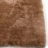 Teppich nach Maß Luxury