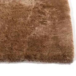 Teppich nach Maß Luxury
