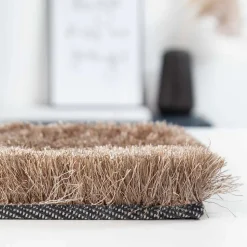 Teppich nach Maß Luxury