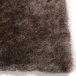 Teppich nach Maß Luxury