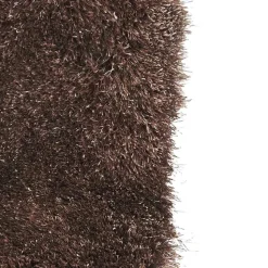 Teppich nach Maß Luxury