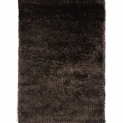 Teppich nach Maß Luxury