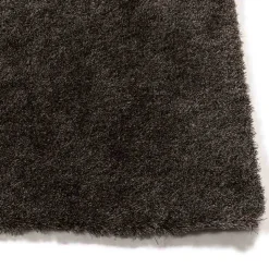 Teppich nach Maß Luxury
